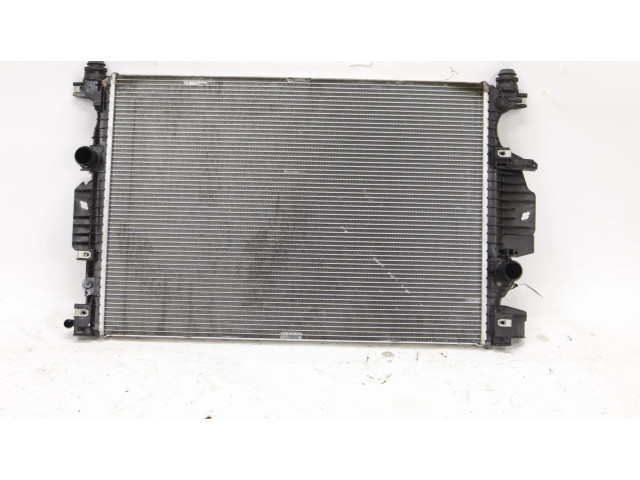 Дисплей    DG93-8005-AD   Ford S-MAX