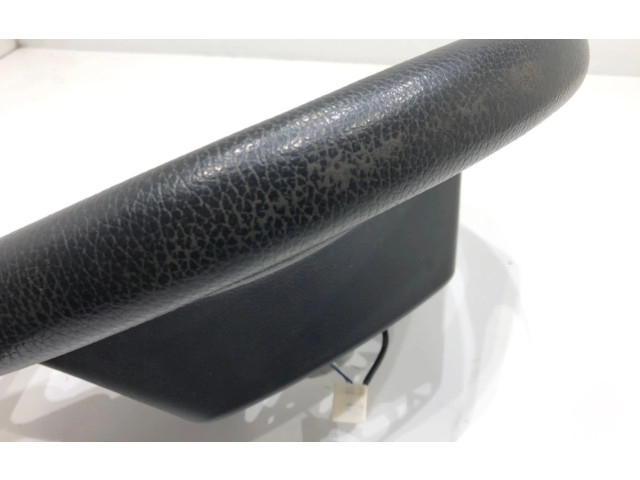 Volant Fiat Sedici 2008   