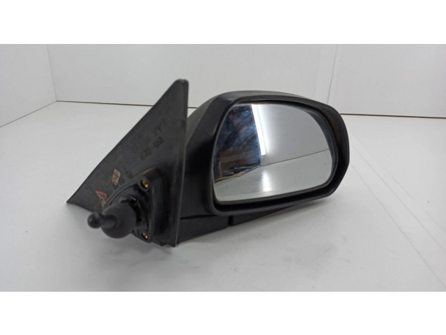 Zpětné zrcátko pravé Hyundai Elantra 2004  E4012151, E4012152  
