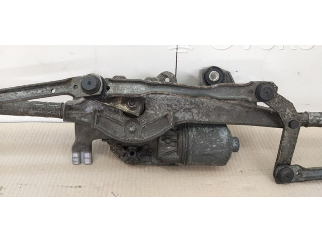 Řídící jednotka 1397220623, 1397220623   Opel Ampera 2012