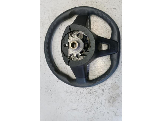 Volant Nissan Micra K14 2021 484305FA3A, 484305FA3A  