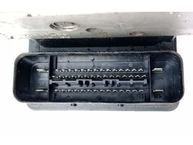 Блок управления АБС 7H0614111G   Volkswagen Transporter - Caravelle T5