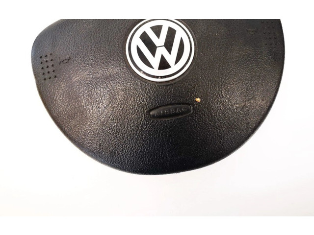 Подушка безопасности водителя 1c0880201c   Volkswagen New Beetle