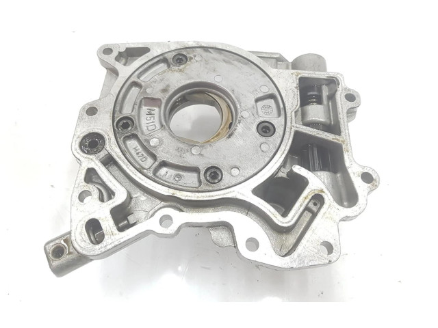 Čerpadlo oleje 2246824, 11412246824   BMW 3 E46   204D1