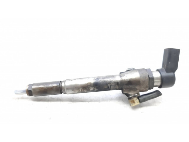 Vstřikovač 8200082347   Renault Scenic II -  Grand scenic II  pro naftový motor 1.5  
