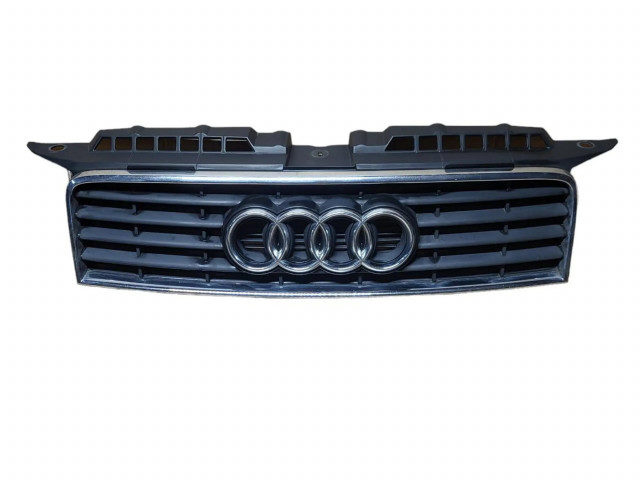 Передняя решётка Audi A3 S3 8P 2003-2012 года 8P3853651      