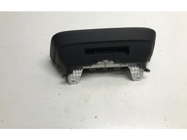 Панель приборов 8380042V61, 4573503500   Toyota bZ4X       