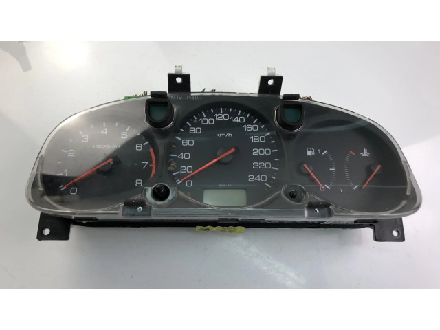 Přístrojová deska  Honda Accord 1998 HR0251010  