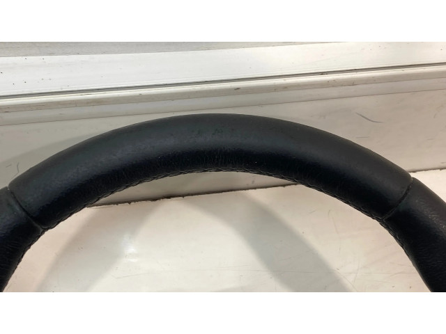Volant BMW 3 E92 E93 2007   