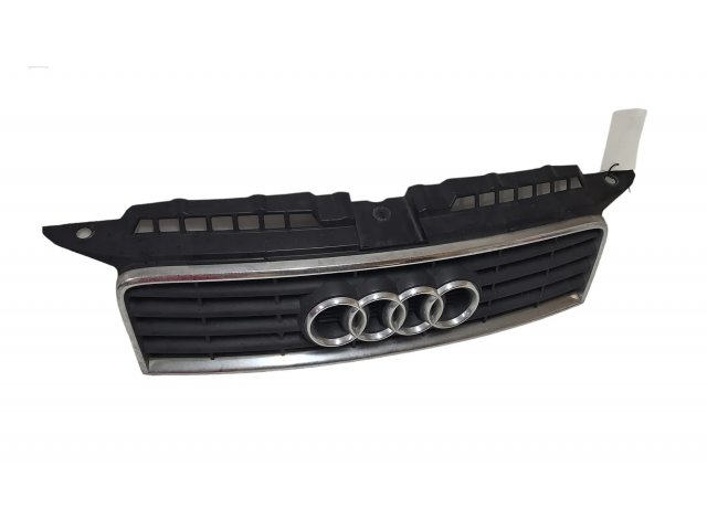 Верхняя решётка Audi A3 S3 8P 2003-2012 года 8P3853651      