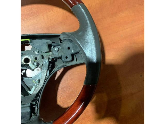 Руль Lexus ES 250 - 300 - 330   4518433110      