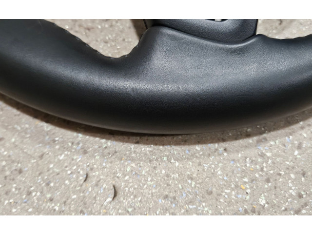 Руль Porsche Taycan 9J1  2019 -  года 9J1419091CP, 9J1419091      