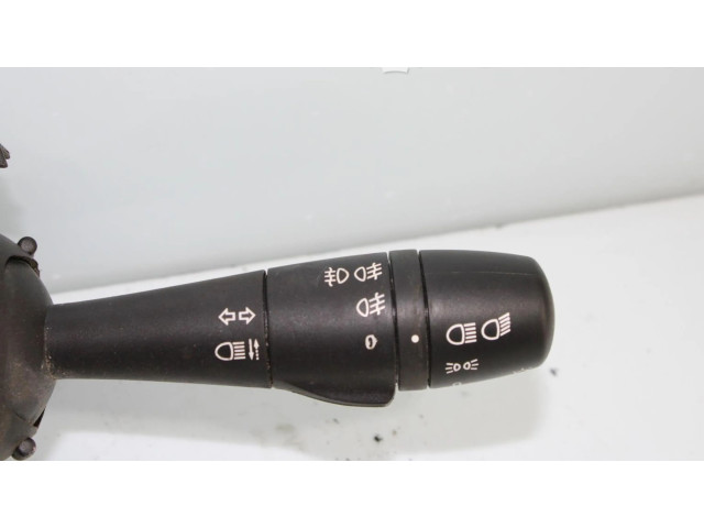 Подрулевой шлейф SRS E11811220   Renault Sandero I