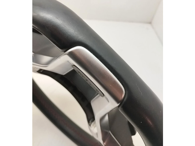 Volant Mercedes-Benz CLA C117 X117 W117 2013 A17246018039E3  