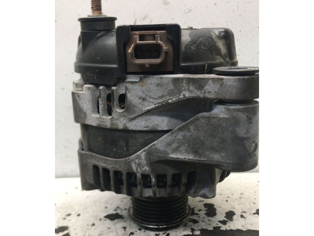Генератор TN104210-1840, TN104210-1840   Fiat Freemont      