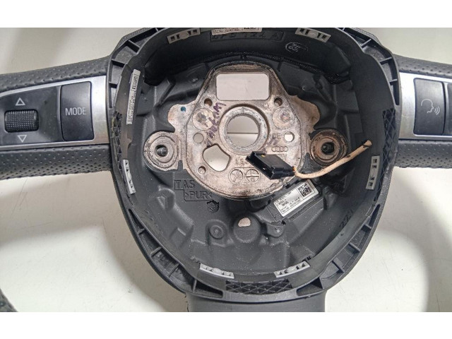 Volant Audi A5 8T 8F 2007 6K0419091BB, 6K0419091BB  