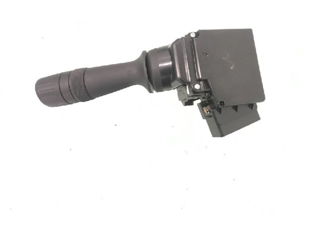 Переключатель дворников F402017J422, F402017J422   Toyota C-HR I