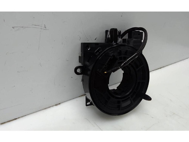Подрулевой шлейф SRS 255543182r   Renault Express