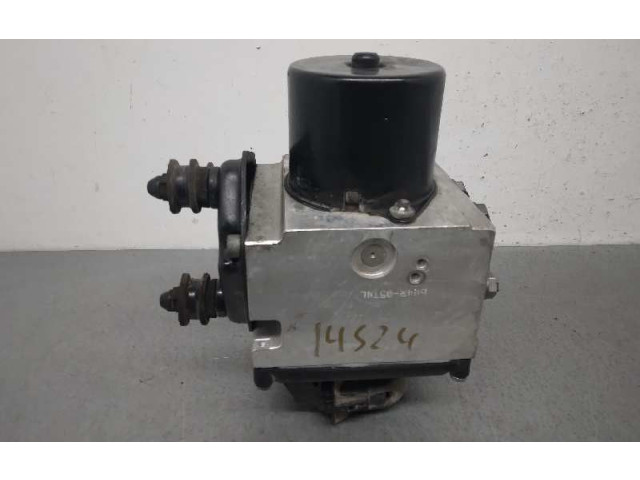 Jednotka ABS 3C0614095P, 16027001A   Volkswagen Passat Alltrack 2005