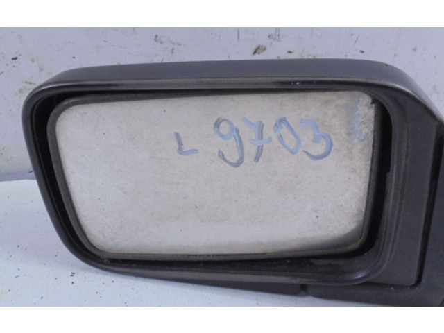 Zpětné zrcátko  Nissan Sunny 1989  0813D3WL, 0813D3WL  