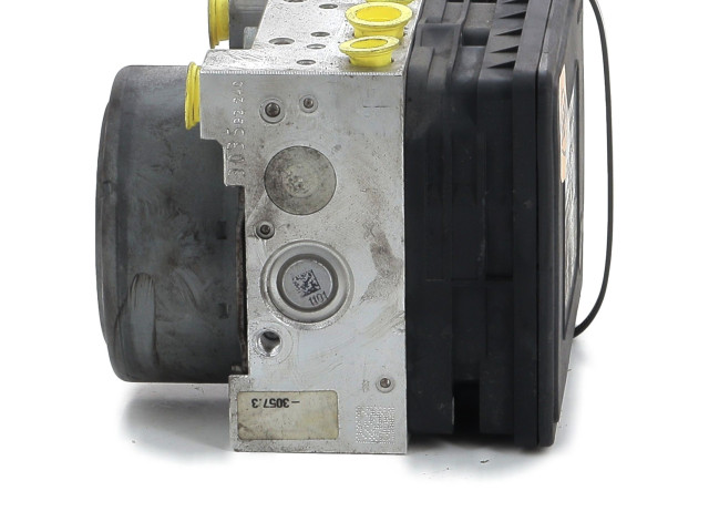 Jednotka ABS 1610134480, X0-9507W   Peugeot 208 2012