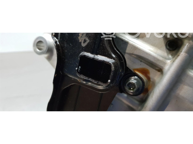 Čerpadlo oleje 1362024010   Toyota Corolla E160 E170   M20A