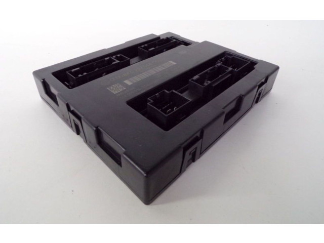 Блок комфорта 8K0907064CC, 8K0907064CC   Audi A4 Allroad   