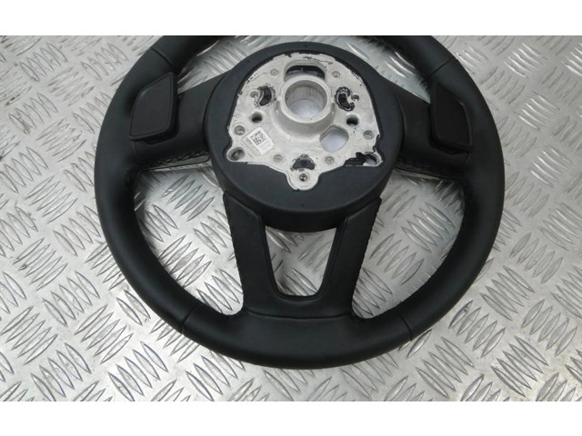 Volant Audi A5 Sportback 8TA 2016 8W0419091FP, 8W0419091FP  