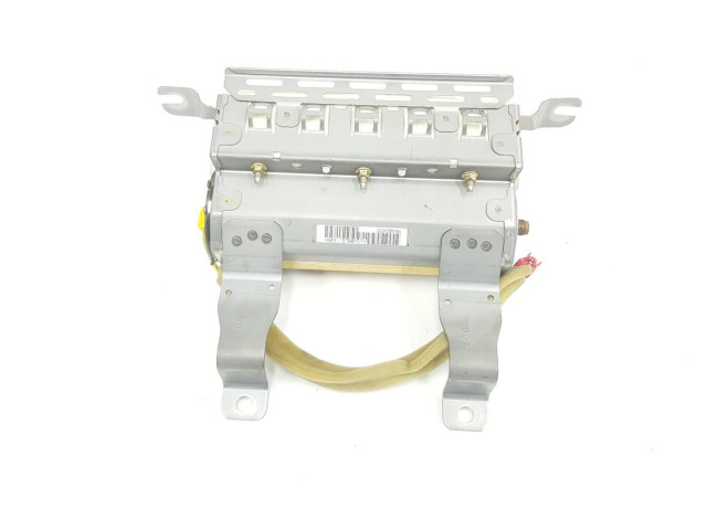 Подушка безопасности пассажира MR402459, MR402459   Mitsubishi Montero