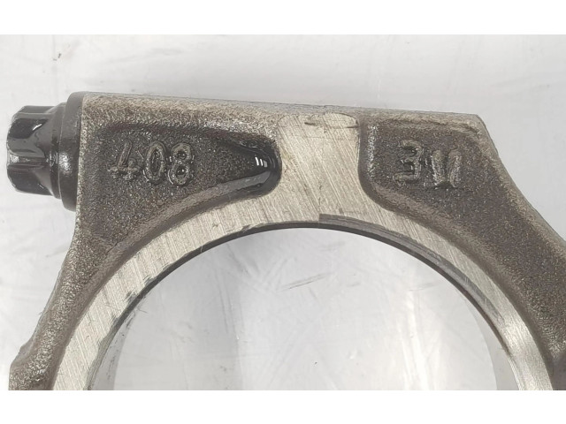 Ojnice  11247805254    BMW 1 E81 E87  3.0