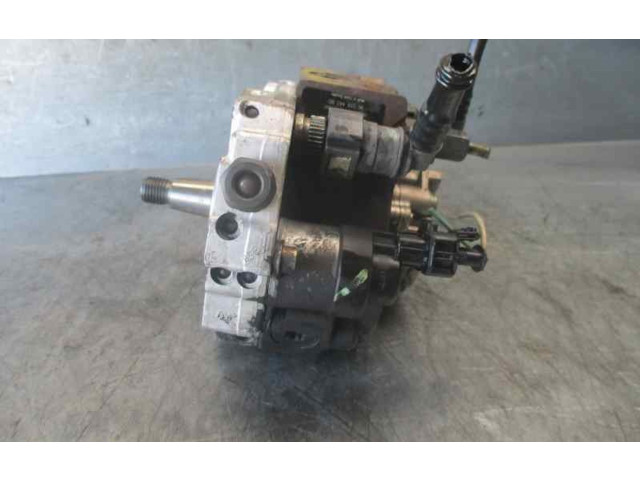 Vstřikovací čerpadlo 9656300380, 0445010089   Citroen Xsara    9HY 