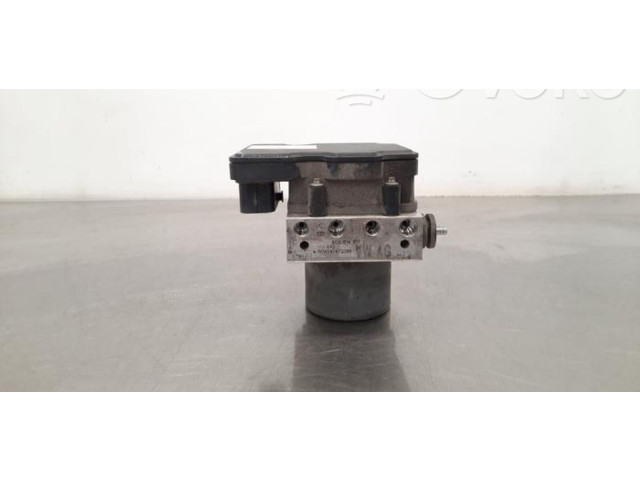 Jednotka ABS 6C0614517J   Audi A1 2015