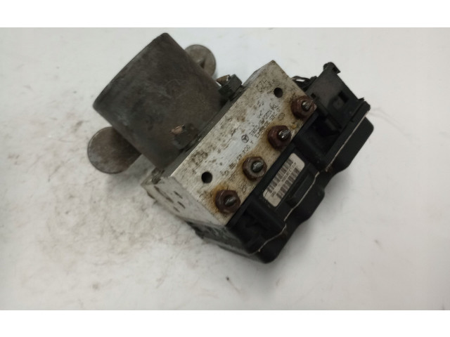 Jednotka ABS A0044319212   Mercedes-enz B W245 2006