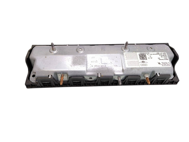 Подушка безопасности для колен 4G8880841A   Audi A6 S6 C7 4G