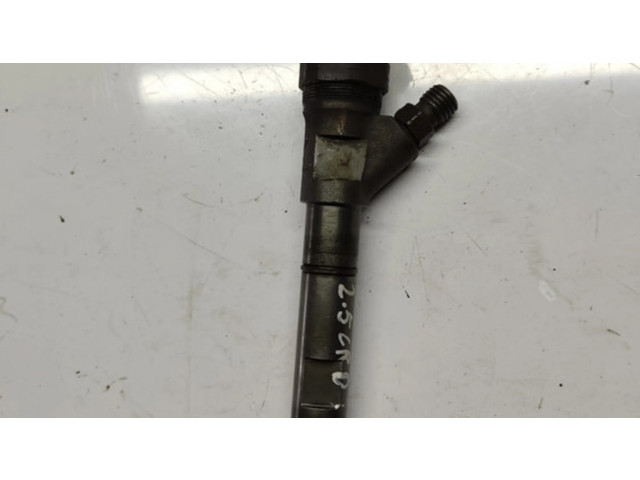 Vstřikovač 0445110196   KIA Sorento  pro naftový motor 2.5  