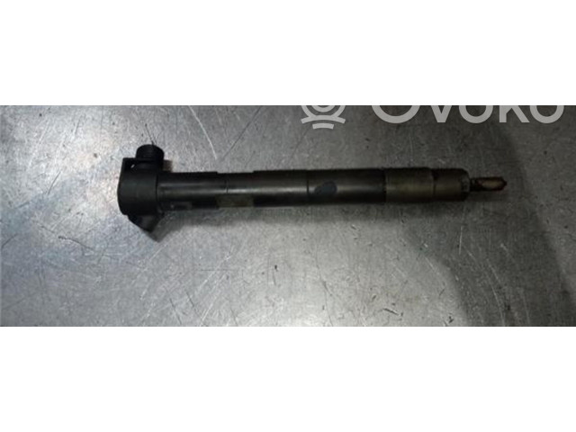 Vstřikovač A6510700587, A6510700587   Jeep Compass    OM651.925 