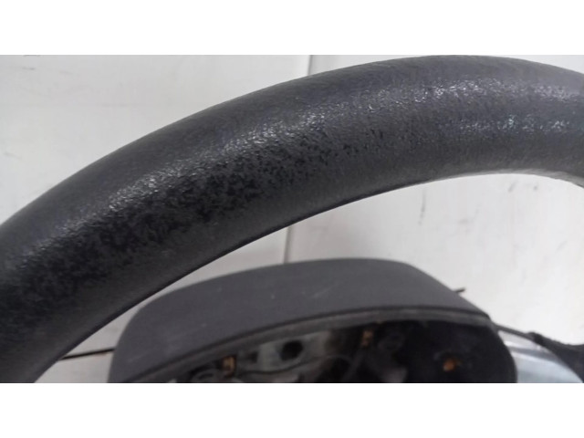 Volant Ford Focus 2008 4M513600C, 30352570  