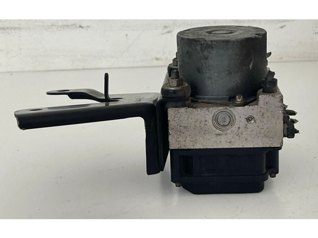 Блок АБС 44510-0H010, 0265231579   Citroen  C1  2006 - 2013 года