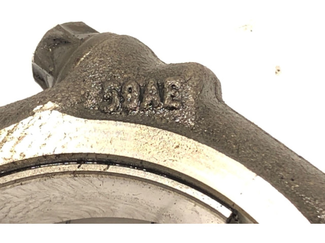 Píst CGQB59AE   Audi A6 S6 C7 4G     