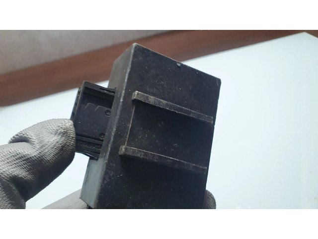 Блок управления 9629677480   Citroen Jumper