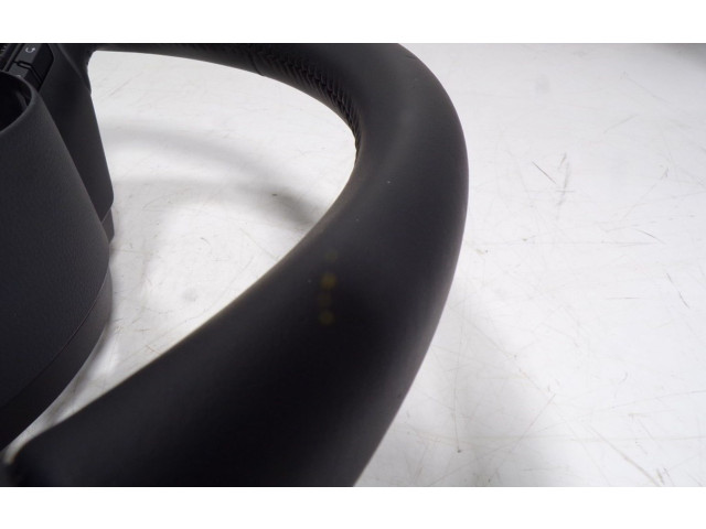 Volant Toyota Yaris 2023 45100K0140C1, 6436038  