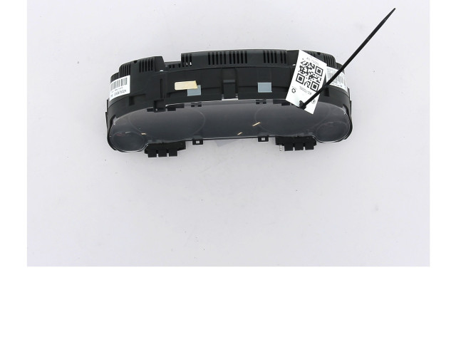 Панель приборов 3R0920830GX, X0-7006L   Seat Exeo (3R)       