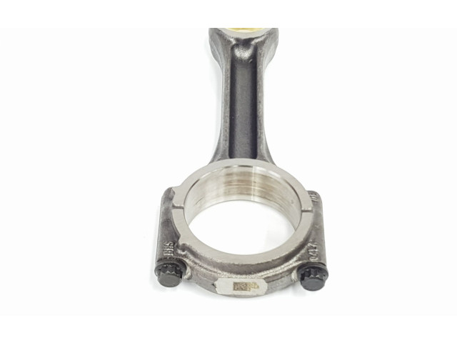 Ojnice  04L105401A, 04L105401A    Audi A4 S4 B9  