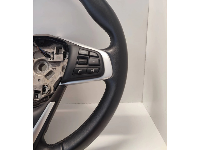 Volant BMW 2 F45 2014 6860284, 0832899AX  