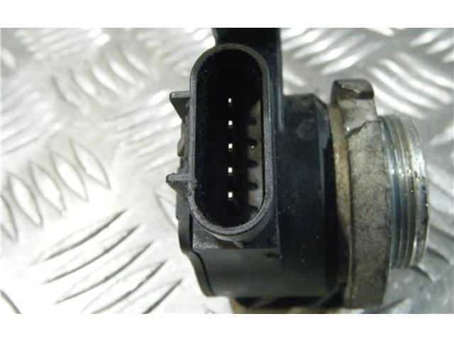 Jednotka ABS 5H228600JB, 5H228600JB   Land Rover Range Rover Sport L320 2009