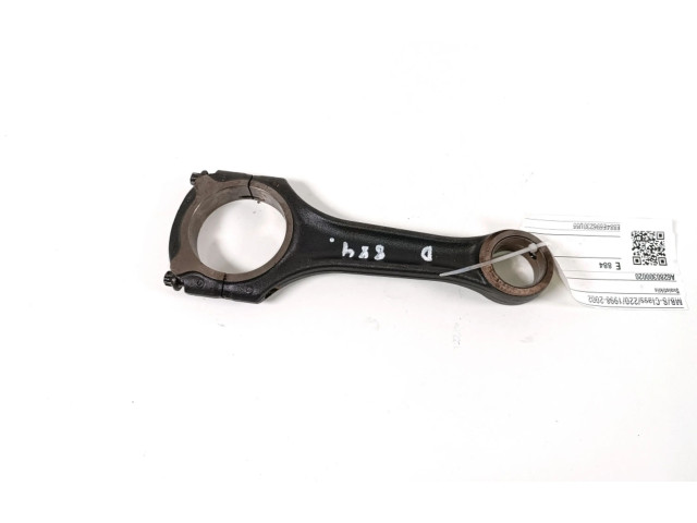Ojnice  A6280300020    Mercedes-Benz S W220  