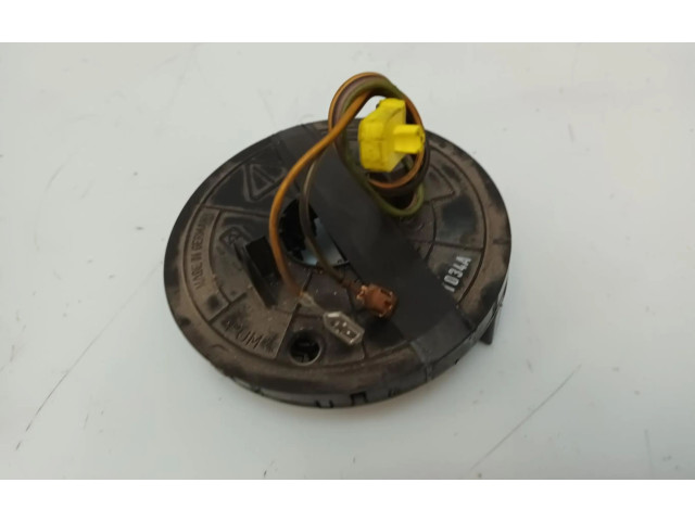 Подрулевой шлейф SRS 0025426518   Mercedes-Benz C W202