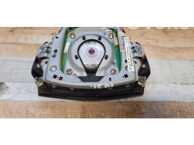 Volant Audi A6 S6 C5 4B 2003 8P0880201E, 001NF00YR4U5  