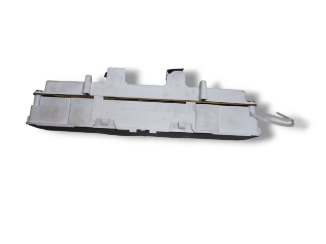 Панель приборов 9400717300, 20010906   Hyundai Matrix       