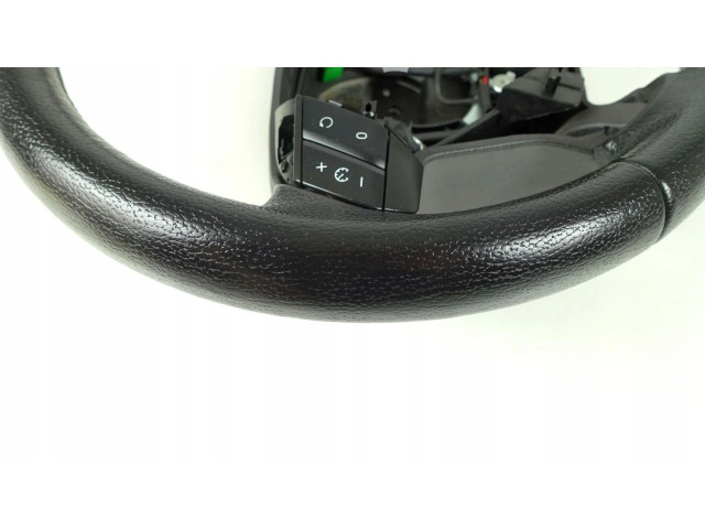 Volant Volvo XC90 2004 30741708  